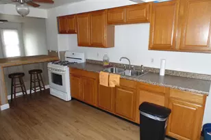 3406 E 37th Ave, Lake Station, IN 46405 - Photo 4