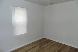 3406 E 37th Ave, Lake Station, IN 46405 - Photo 8