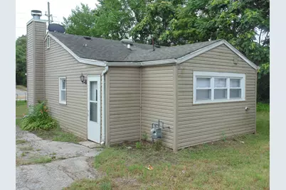 3406 E 37th Avenue, Lake Station, IN 46405 - Photo 12