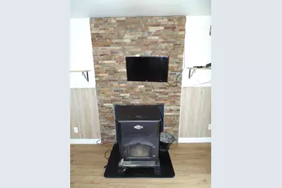 3406 E 37th Avenue, Lake Station, IN 46405 - Photo 6