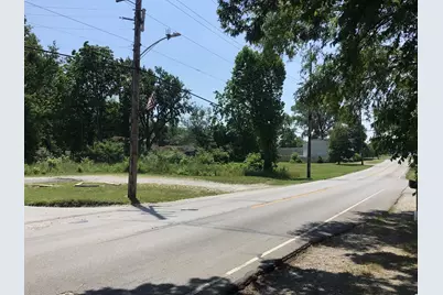 13405 Morse Street, Cedar Lake, IN 46303 - Photo 2