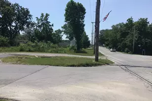 13405 Morse St, Cedar Lake, IN 46303 - Photo 1