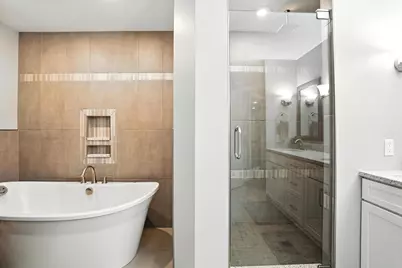 1285 Greenview Place, Crown Point, IN 46307 - Photo 26