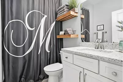 1285 Greenview Place, Crown Point, IN 46307 - Photo 18