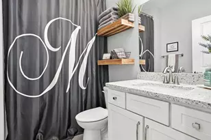 1285 Greenview Pl, Crown Point, IN 46307 - Photo 18