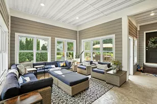 1285 Greenview Pl, Crown Point, IN 46307 - Photo 40