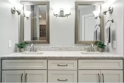 1285 Greenview Place, Crown Point, IN 46307 - Photo 24