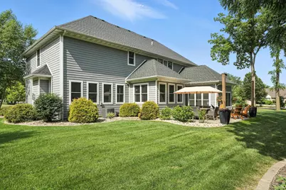 1285 Greenview Place, Crown Point, IN 46307 - Photo 48