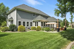 1285 Greenview Pl, Crown Point, IN 46307 - Photo 48