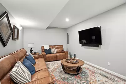 1285 Greenview Place, Crown Point, IN 46307 - Photo 38