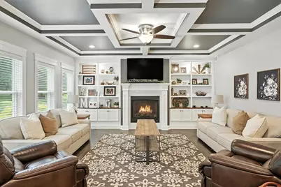 1285 Greenview Place, Crown Point, IN 46307 - Photo 10