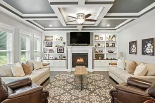 1285 Greenview Pl, Crown Point, IN 46307 - Photo 10