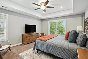 1285 Greenview Pl, Crown Point, IN 46307 - Photo 22