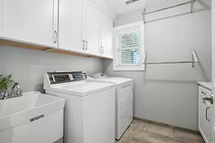 1285 Greenview Pl, Crown Point, IN 46307 - Photo 28