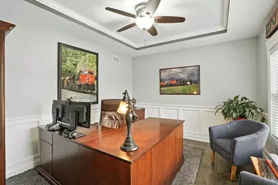 1285 Greenview Place, Crown Point, IN 46307 - Photo 8