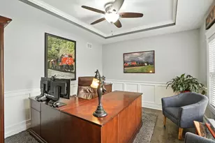 1285 Greenview Pl, Crown Point, IN 46307 - Photo 8