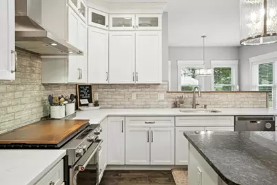 1285 Greenview Place, Crown Point, IN 46307 - Photo 14