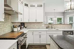 1285 Greenview Pl, Crown Point, IN 46307 - Photo 14