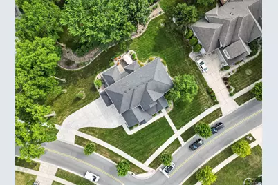 1285 Greenview Place, Crown Point, IN 46307 - Photo 50