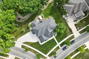 1285 Greenview Pl, Crown Point, IN 46307 - Photo 50