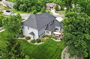 1285 Greenview Pl, Crown Point, IN 46307 - Photo 44