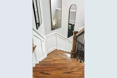 1285 Greenview Place, Crown Point, IN 46307 - Photo 20