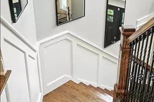 1285 Greenview Pl, Crown Point, IN 46307 - Photo 20