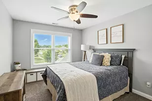 1285 Greenview Pl, Crown Point, IN 46307 - Photo 34