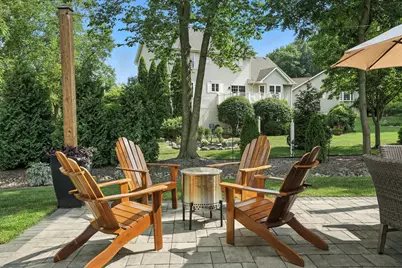 1285 Greenview Place, Crown Point, IN 46307 - Photo 42