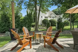 1285 Greenview Pl, Crown Point, IN 46307 - Photo 42