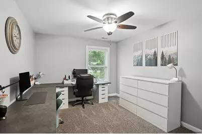 1285 Greenview Place, Crown Point, IN 46307 - Photo 30