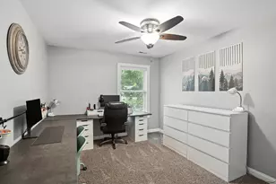 1285 Greenview Pl, Crown Point, IN 46307 - Photo 30