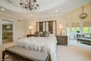 1435 Park W Cir, Munster, IN 46321 - Photo 14