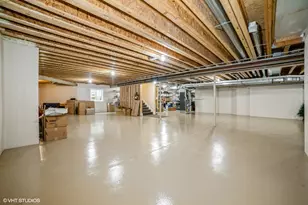 1435 Park W Cir, Munster, IN 46321 - Photo 24