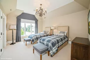 1435 Park W Cir, Munster, IN 46321 - Photo 22