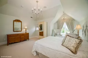 1435 Park W Cir, Munster, IN 46321 - Photo 20