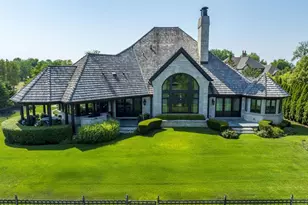 1435 Park W Cir, Munster, IN 46321 - Photo 30