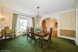 1435 Park W Cir, Munster, IN 46321 - Photo 12