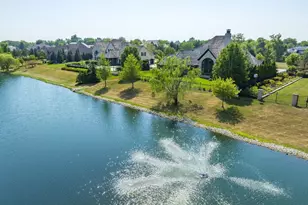 1435 Park W Cir, Munster, IN 46321 - Photo 34