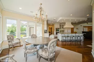 1435 Park W Cir, Munster, IN 46321 - Photo 8