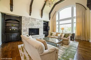 1435 Park W Cir, Munster, IN 46321 - Photo 4