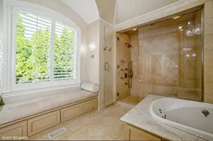 1435 Park W Cir, Munster, IN 46321 - Photo 16