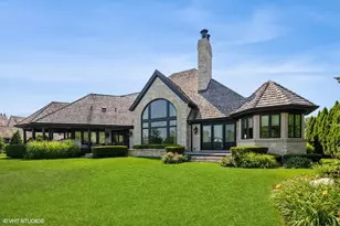 1435 Park W Cir, Munster, IN 46321 - Photo 28