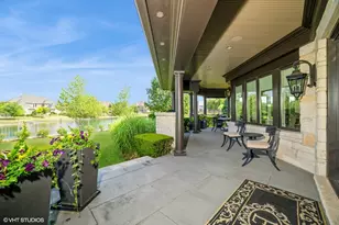 1435 Park W Cir, Munster, IN 46321 - Photo 26