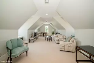 1435 Park W Cir, Munster, IN 46321 - Photo 18