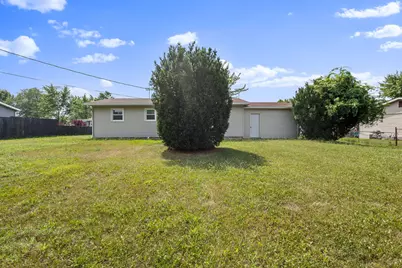 4851 N Clover Lane, Michigan City, IN 46360 - Photo 20