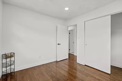 4851 N Clover Lane, Michigan City, IN 46360 - Photo 10
