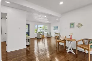 4851 N Clover Ln, Michigan City, IN 46360 - Photo 6