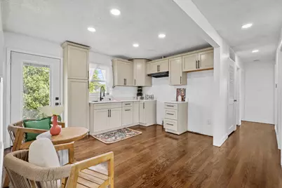 4851 N Clover Lane, Michigan City, IN 46360 - Photo 2