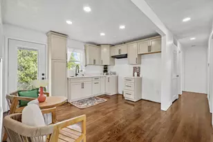 4851 N Clover Ln, Michigan City, IN 46360 - Photo 2